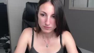 Missis_Sofiia