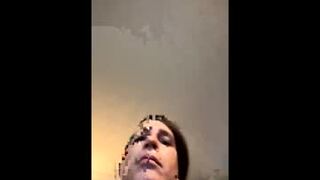 missnicolenicolenicole