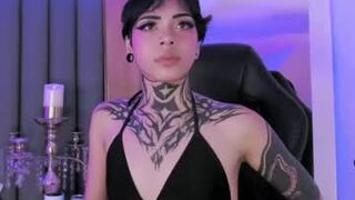 misstomie_