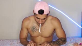 mister_latino27
