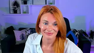 mistybarnes