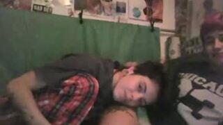 mixgatitaxmultiorgasmica