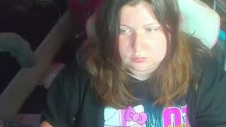 molly_moons