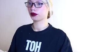monaclagg