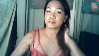 moonlightbutterfly20