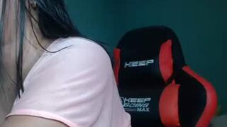 morena_sexty9