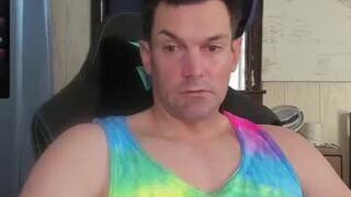 mr_mac69