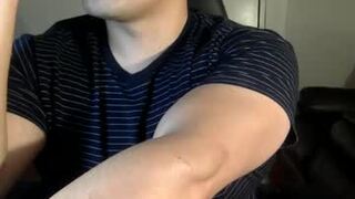 mrbree