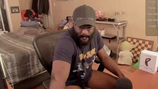 mrchuckdailyxxx