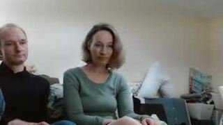 mrs_velvet_vixen_and_mr_stud