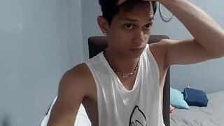 mrshawn95