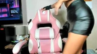 mrswadsworthy