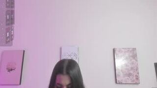 muriell_69