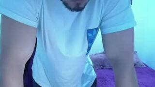 muscle_cock32