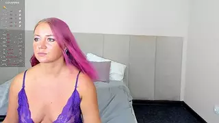 musclexxxbarbie