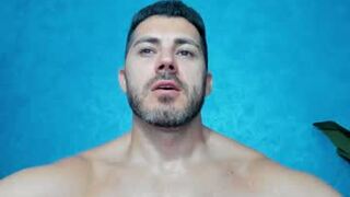 muscularmaster
