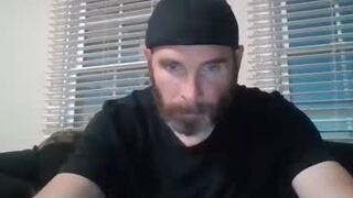 my_little_vienna_sausage