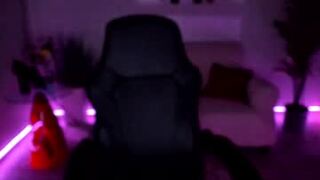 mystimerlina