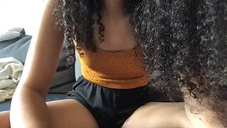 mywetpussy11