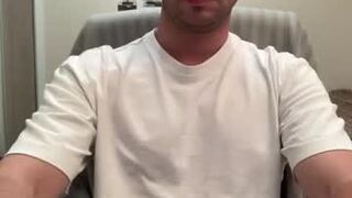 n_matt89
