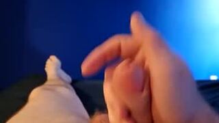 naked_slut86