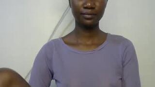 nasty_yabesh