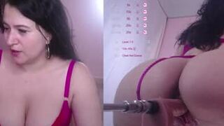 Nastybambi