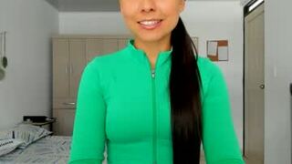 natalyfitt_7
