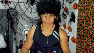 nathan_sexy247