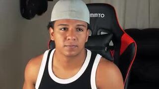 nathan_yess
