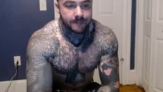 nathaniel_13