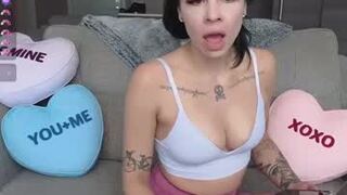 nattywithoutdaddy