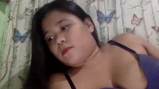 naughty_mariax