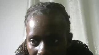 naughty_sandrah