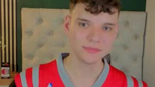 naughty_twink_