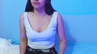 naya_10