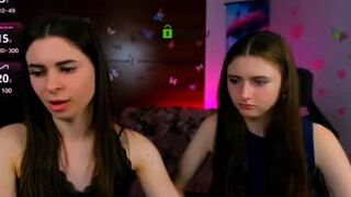 nekky_mouse