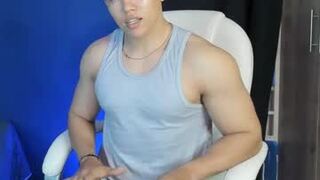 nick_fenix