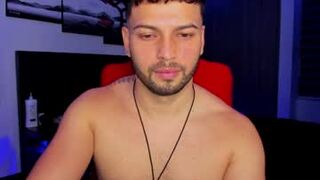 nick_klaus