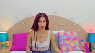 nicolee_angels