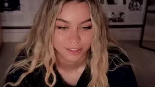 nika_lodge_official