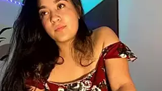 Nina lovi