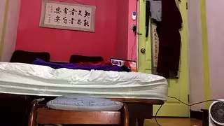 ninfo_puta