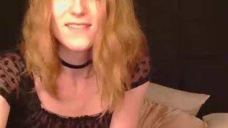 nonamebabez