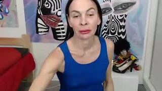 noraohgreys