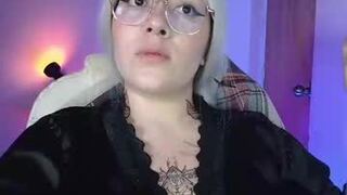 nova_gara