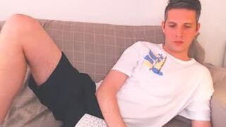 oliver_hort
