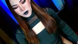 olivia_the_temptress27