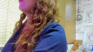 olivia_willd