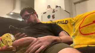 onthecumup69